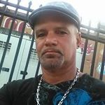 Profile Picture of felix orta (@orta5281) on Instagram