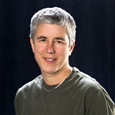 Jennifer Levi - Twitter Profile Picture of Jennifer Levi (@JenniferLevi1) on Twitter