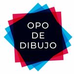 Profile Picture of Isabel Guillen Martinez (@opodedibujo) on Instagram