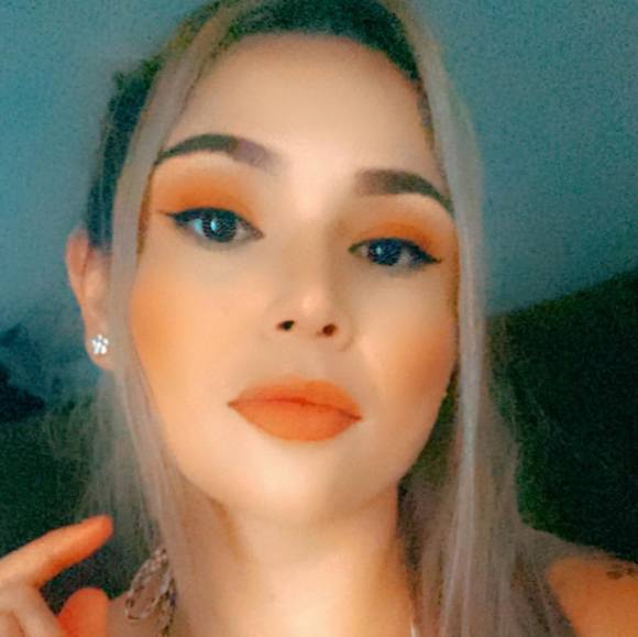 Profile Picture of Janneth Becerra (@jannethbecerra) on Poshmark