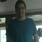 Profile Picture of Albert Townsend (@albert.townsend) on Instagram