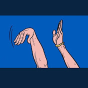 Profile Picture of James Mcdowell (@jimbomcdowell9553) on Youtube