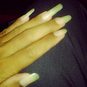 Profile Picture of Andy Kha (@andykha6702) on Youtube