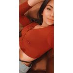 Profile Picture of Paula Naranjo (@paula_naranjo1) on Instagram