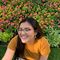 Profile Picture of Jazmin Camargo (@jazmin.camargo.3) on Facebook