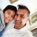 Profile Picture of Bob Owen (@bobowen0) on Instagram