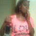 Profile Picture of Ariel Gamble (@ariel.gamble.77) on Facebook