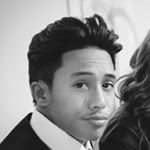 Profile Picture of stephenmanzano (@stephenmanzano) on Instagram