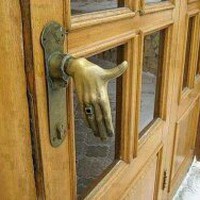 Profile Picture of Syed Aifan (@syed-aifan-1) on Quora