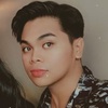 Profile Picture of Abel Gloria (@@abelgloria) on Tiktok