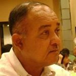 Profile Picture of Daniel Dreyfus (@danny_dreyfus) on Instagram