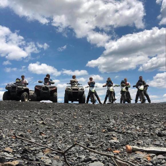 Profile Picture of Aiden Zwiebel (@aczwibel) on Poshmark