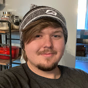 Profile Picture of Ethan Curry (@ethancurry747) on Youtube