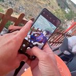 Profile Picture of Hamzi Noufal (@Hamzi-Noufal) on Facebook