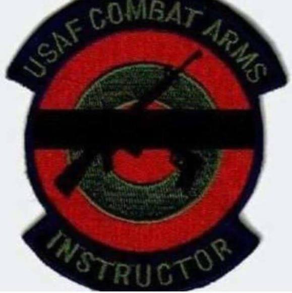 Jason Nunes - Poshmark Profile Picture of Jason Nunes (@jasonn310) on Poshmark