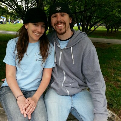 Profile Picture of Jon Boyce (@TheJonBoyceShow) on Twitter