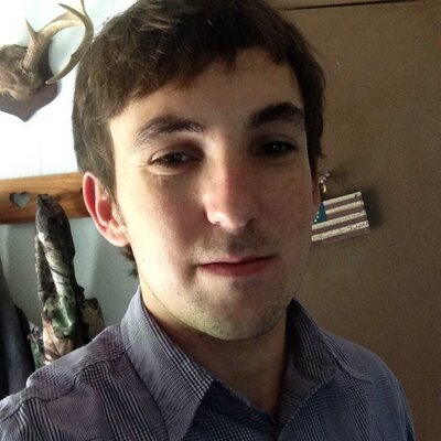 Profile Picture of Chris Mays (@CMaysBR) on Twitter