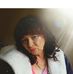 Profile Picture of Mandie Schamp (@mandie.schamp.3) on Facebook