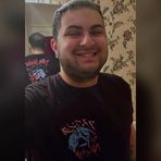 Profile Picture of Raymond Javier Carrasco (@raymond.j.carrasco) on Facebook
