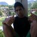 Profile Picture of Hebert Fonseca (@hebert.fonseca.71) on Facebook