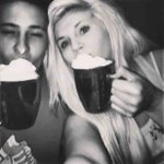 Profile Picture of Adam featherstone (@adzzfeatherstone) on Instagram