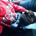 Profile Picture of al.vi.n °° (@alvin_cooper796) on Instagram