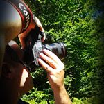 Profile Picture of Vladimir Marković (@vladimirmarkovicphoto) on Instagram