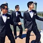 Profile Picture of Kevin Kahn (@frostym288) on Instagram