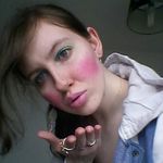 Profile Picture of Francesca Capper (@misstomhiddleston) on Instagram