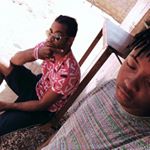 Profile Picture of Adrian Yster Stevenson (@lame_poster_xiii) on Instagram