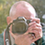 Profile Picture of Mark Phillips (@markphil) on Flickr