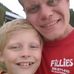 Profile Picture of Jared Baugh (@jared.baugh.908) on Facebook