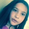 Profile Picture of aimee_mathieson (@@aimee_mathieson) on Tiktok