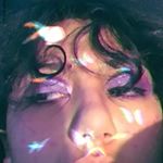 Profile Picture of Elisa Robertson (@blue.renee1) on Instagram
