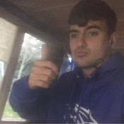 Profile Picture of Andrew Heffernan (@andrewheffernan3505) on Youtube