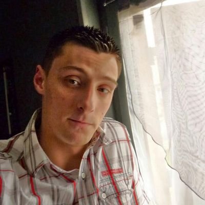 Profile Picture of 06 80 67 34 32 (@Steven_perini) on Twitter