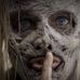 Profile Picture of Matthew Tolls (@matthew.tolls.31) on Facebook