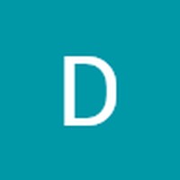 Profile Picture of Damian Scott (@damian-scott-66) on Quora