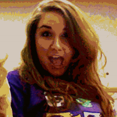 Profile Picture of Jesse Schwab (@jesse_schwab) on Twitter