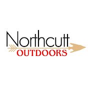 Profile Picture of Flint Northcutt Outdoors (@FlintNorthcuttOutdoors) on Youtube