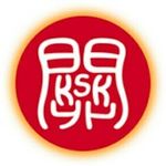 Profile Picture of Kun Seng Keng USA Shop (@ksk.usa.shop) on Instagram