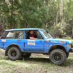 Profile Picture of Justin Worden (@justin_worden_) on Instagram