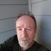 Profile Picture of Joe Hiett (@joe.hiett3) on Facebook