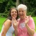 Profile Picture of Doris Fleer (@doris.fleer.9) on Facebook