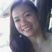 Profile Picture of Catheryn Daquep (@catheryn.daquep.1) on Facebook