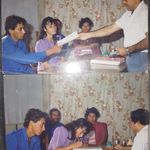 Profile Picture of Ricardo Piedrabuena Peloso (@ricardopiedrabuenapeloso) on Instagram