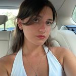 Profile Picture of Sof (@_sofia_irolla_) on Instagram