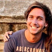 Profile Picture of Thibault De Waziers (@thibault-de-waziers) on Quora