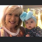 Profile Picture of Kristie Barger (@kinderteacher54) on Instagram