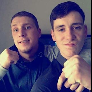 Profile Picture of Leighton McLoven Wright (@leighton.wright.5074) on Facebook